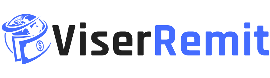 ViserRemit