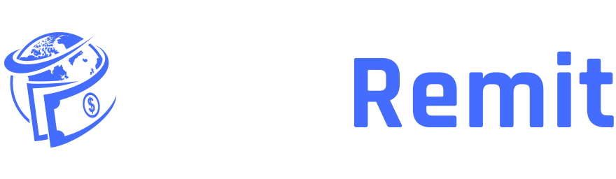 ViserRemit